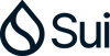 Sui Logo